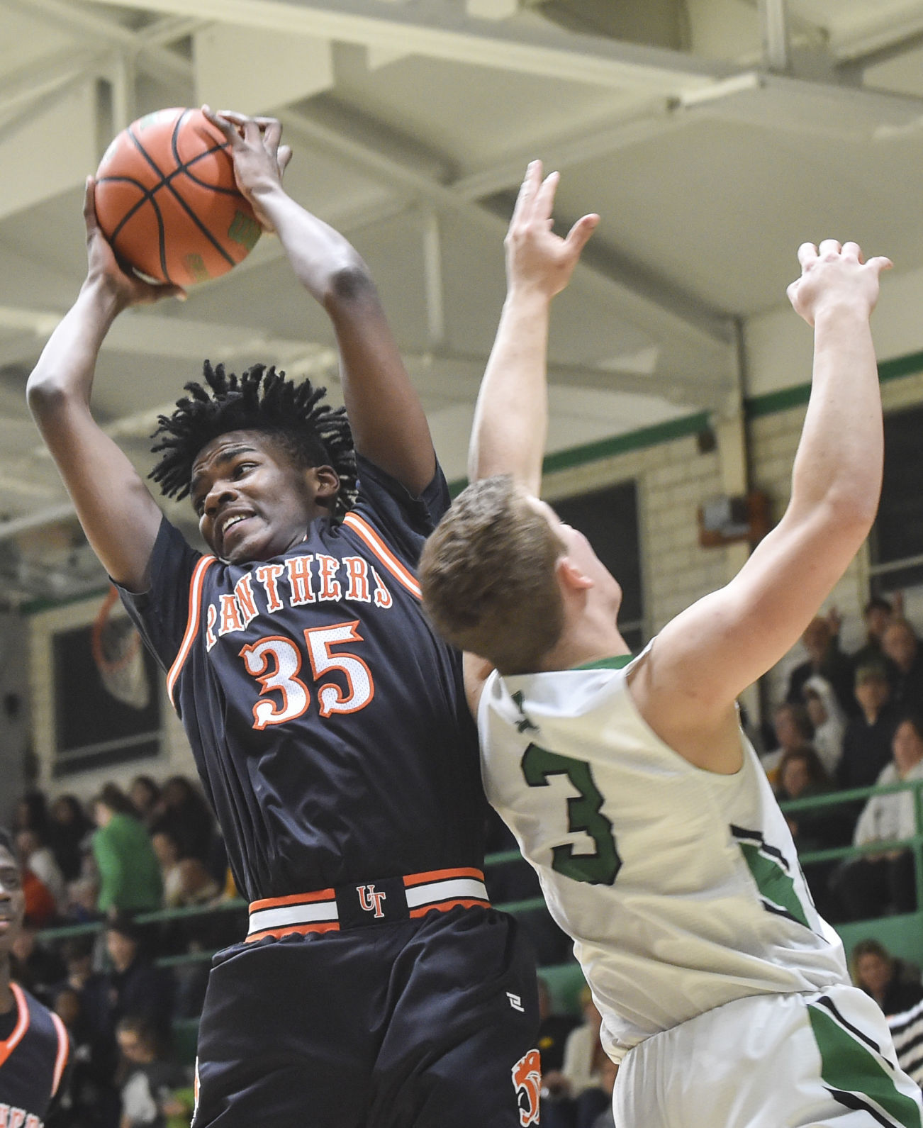 012619-mda-spt-alleman-ut-bb-2.jpg